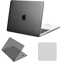 【美品・カバー付き】MacBook Air M2 13インチ8GB 256GB Amazon.co.jp: 【整備済み品】 Apple MacBook Air M2 2022 (13